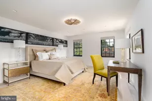 1683 34th St NW, Washington, DC 20007 - Photo 31