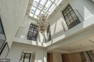 1683 34th St NW, Washington, DC 20007 - Photo 17