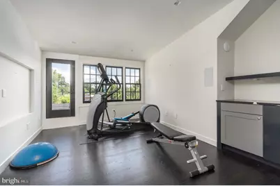 1683 34th Street NW, Washington, DC 20007 - Photo 33