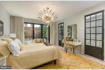 1683 34th Street NW, Washington, DC 20007 - Photo 19