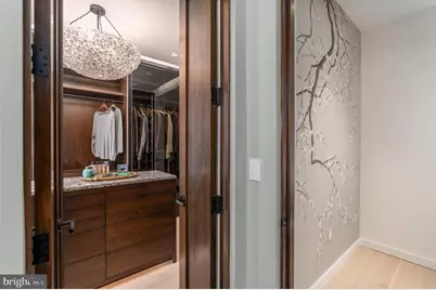 1683 34th Street NW, Washington, DC 20007 - Photo 21