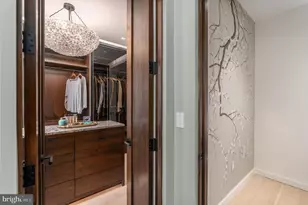 1683 34th St NW, Washington, DC 20007 - Photo 21