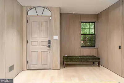 1683 34th Street NW, Washington, DC 20007 - Photo 3