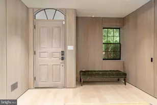 1683 34th St NW, Washington, DC 20007 - Photo 3