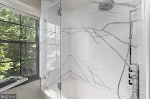 1683 34th St NW, Washington, DC 20007 - Photo 29