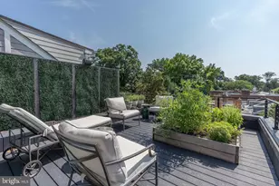 1683 34th St NW, Washington, DC 20007 - Photo 39