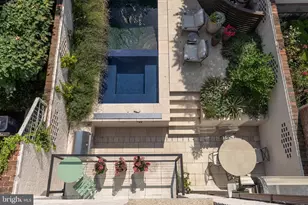 1683 34th St NW, Washington, DC 20007 - Photo 41