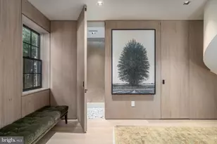 1683 34th St NW, Washington, DC 20007 - Photo 5