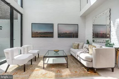 1683 34th Street NW, Washington, DC 20007 - Photo 15