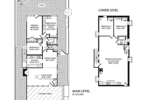 1615 45th St NW, Washington, DC 20007 - Photo 31