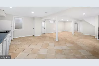 1615 45th Street NW, Washington, DC 20007 - Photo 21