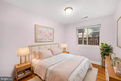 1615 45th Street NW, Washington, DC 20007 - Photo 17