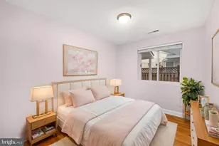 1615 45th St NW, Washington, DC 20007 - Photo 17