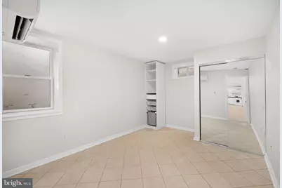 1615 45th Street NW, Washington, DC 20007 - Photo 25