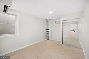 1615 45th St NW, Washington, DC 20007 - Photo 25