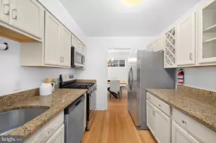 1615 45th St NW, Washington, DC 20007 - Photo 11