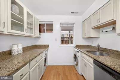 1615 45th Street NW, Washington, DC 20007 - Photo 11