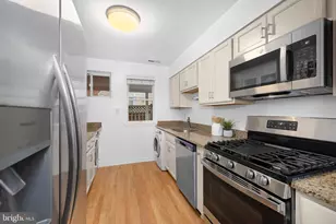 1615 45th St NW, Washington, DC 20007 - Photo 9