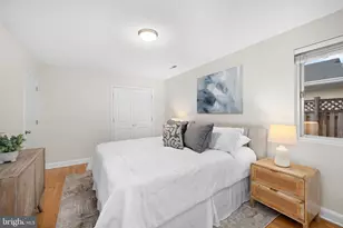 1615 45th St NW, Washington, DC 20007 - Photo 15