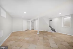 1615 45th St NW, Washington, DC 20007 - Photo 21