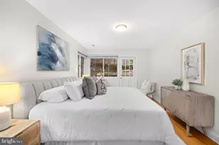 1615 45th St NW, Washington, DC 20007 - Photo 11