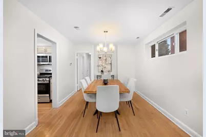 1615 45th Street NW, Washington, DC 20007 - Photo 7