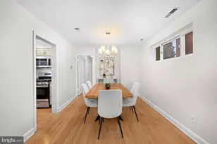 1615 45th St NW, Washington, DC 20007 - Photo 7