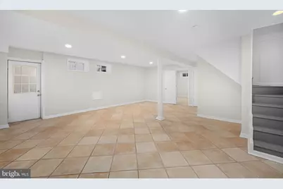 1615 45th Street NW, Washington, DC 20007 - Photo 19