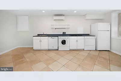 1615 45th Street NW, Washington, DC 20007 - Photo 23