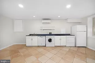 1615 45th St NW, Washington, DC 20007 - Photo 23