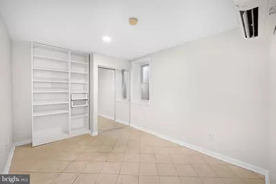 1615 45th Street NW, Washington, DC 20007 - Photo 27