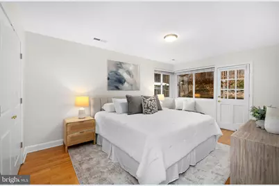 1615 45th Street NW, Washington, DC 20007 - Photo 13