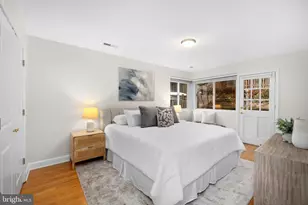 1615 45th St NW, Washington, DC 20007 - Photo 13