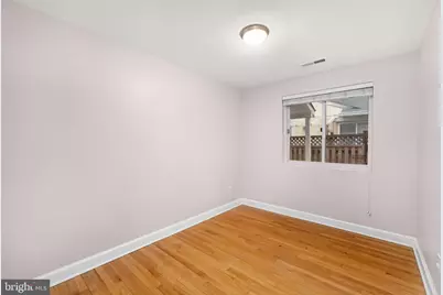 1615 45th Street NW, Washington, DC 20007 - Photo 17