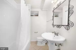 1615 45th St NW, Washington, DC 20007 - Photo 21