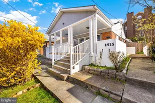 1615 45th St NW, Washington, DC 20007 - Photo 33