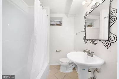 1615 45th Street NW, Washington, DC 20007 - Photo 27