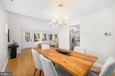 1615 45th Street NW, Washington, DC 20007 - Photo 9
