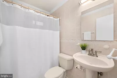 1615 45th Street NW, Washington, DC 20007 - Photo 19