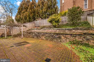 1615 45th St NW, Washington, DC 20007 - Photo 31