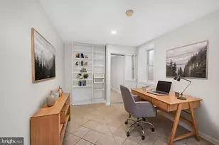 1615 45th St NW, Washington, DC 20007 - Photo 25