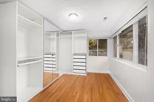 1615 45th St NW, Washington, DC 20007 - Photo 13