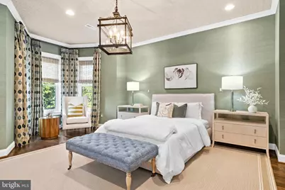 625 Massachusetts Avenue NE, Washington, DC 20002 - Photo 21