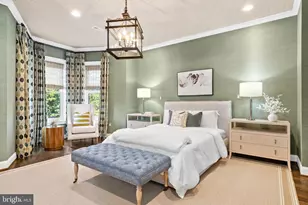 625 Massachusetts Ave NE, Washington, DC 20002 - Photo 21