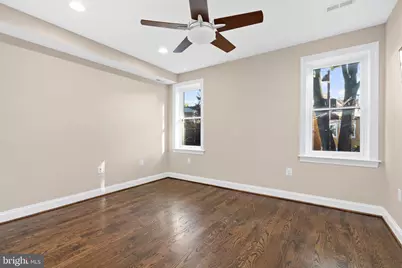 625 Massachusetts Avenue NE, Washington, DC 20002 - Photo 27