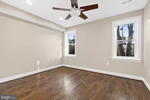 625 Massachusetts Ave NE, Washington, DC 20002 - Photo 27