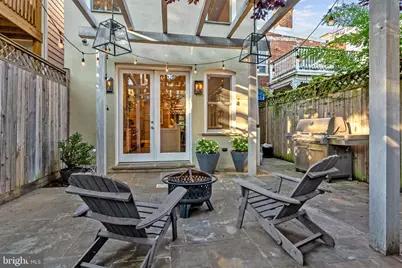 625 Massachusetts Avenue NE, Washington, DC 20002 - Photo 37