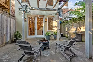 625 Massachusetts Ave NE, Washington, DC 20002 - Photo 37