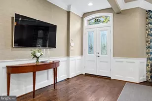 625 Massachusetts Ave NE, Washington, DC 20002 - Photo 3