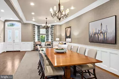 625 Massachusetts Avenue NE, Washington, DC 20002 - Photo 9